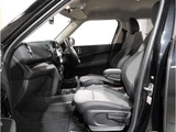 2023 MINI Crossover D SUV for sale, Japanese used car export - photo 12 of 18 | GULJI TRADERS