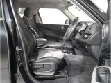 2023 MINI Crossover D SUV for sale, Japanese used car export - photo 13 of 18 | GULJI TRADERS