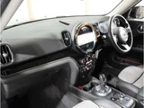 2023 MINI Crossover D SUV for sale, Japanese used car export - photo 15 of 18 | GULJI TRADERS