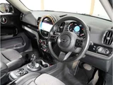 2023 MINI Crossover D SUV for sale, Japanese used car export - photo 16 of 18 | GULJI TRADERS
