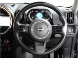 2023 MINI Crossover D SUV for sale, Japanese used car export - photo 17 of 18 | GULJI TRADERS