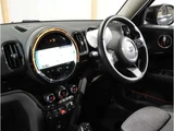2023 MINI Crossover D SUV for sale, Japanese used car export - photo 18 of 18 | GULJI TRADERS