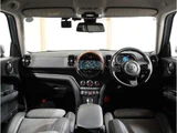 2023 MINI Crossover D SUV for sale, Japanese used car export - photo 4 of 18 | GULJI TRADERS