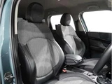 2023 MINI Crossover D SUV for sale, Japanese used car export - photo 5 of 18 | GULJI TRADERS