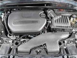 2023 MINI Crossover D SUV for sale, Japanese used car export - photo 7 of 18 | GULJI TRADERS
