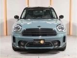2023 MINI Crossover D SUV for sale, Japanese used car export - photo 8 of 18 | GULJI TRADERS