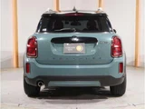 2023 MINI Crossover D SUV for sale, Japanese used car export - photo 9 of 18 | GULJI TRADERS