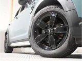 2023 MINI Crossover D SUV for sale, Japanese used car export - photo 10 of 18 | GULJI TRADERS