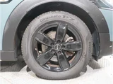 2023 MINI Crossover D SUV for sale, Japanese used car export - photo 11 of 18 | GULJI TRADERS