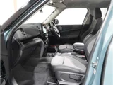 2023 MINI Crossover D SUV for sale, Japanese used car export - photo 12 of 18 | GULJI TRADERS