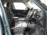 2023 MINI Crossover D SUV for sale, Japanese used car export - photo 13 of 18 | GULJI TRADERS