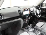 2023 MINI Crossover D SUV for sale, Japanese used car export - photo 14 of 18 | GULJI TRADERS