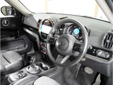 2023 MINI Crossover D SUV for sale, Japanese used car export - photo 15 of 18 | GULJI TRADERS