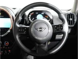 2023 MINI Crossover D SUV for sale, Japanese used car export - photo 16 of 18 | GULJI TRADERS