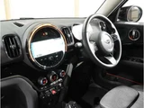 2023 MINI Crossover D SUV for sale, Japanese used car export - photo 17 of 18 | GULJI TRADERS