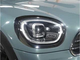 2023 MINI Crossover D SUV for sale, Japanese used car export - photo 18 of 18 | GULJI TRADERS