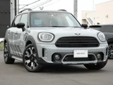 2023 MINI Crossover SUV for sale, Japanese used car export - photo 1 of 9 | GULJI TRADERS