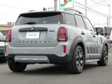 2023 MINI Crossover SUV for sale, Japanese used car export - photo 2 of 9 | GULJI TRADERS