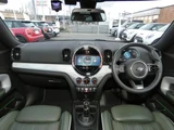 2023 MINI Crossover SUV for sale, Japanese used car export - photo 3 of 9 | GULJI TRADERS