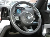 2023 MINI Crossover SUV for sale, Japanese used car export - photo 5 of 9 | GULJI TRADERS