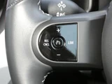 2023 MINI Crossover SUV for sale, Japanese used car export - photo 6 of 9 | GULJI TRADERS