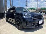 2023 MINI Crossover SUV for sale, Japanese used car export - photo 1 of 6 | GULJI TRADERS