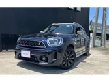 2023 MINI Crossover SUV for sale, Japanese used car export - photo 2 of 6 | GULJI TRADERS
