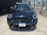 2023 MINI Crossover SUV for sale, Japanese used car export - photo 3 of 6 | GULJI TRADERS