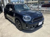 2023 MINI Crossover SUV for sale, Japanese used car export - photo 4 of 6 | GULJI TRADERS