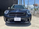 2023 MINI Crossover SUV for sale, Japanese used car export - photo 6 of 6 | GULJI TRADERS