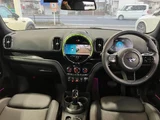 2023 MINI Crossover SUV for sale, Japanese used car export - photo 3 of 9 | GULJI TRADERS