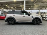 2023 MINI Crossover SUV for sale, Japanese used car export - photo 4 of 9 | GULJI TRADERS