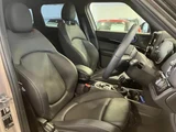 2023 MINI Crossover SUV for sale, Japanese used car export - photo 6 of 9 | GULJI TRADERS