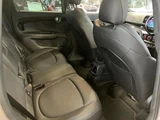 2023 MINI Crossover SUV for sale, Japanese used car export - photo 7 of 9 | GULJI TRADERS