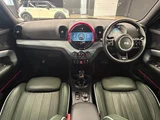 2023 MINI Crossover SUV for sale, Japanese used car export - photo 2 of 9 | GULJI TRADERS