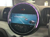 2023 MINI Crossover SUV for sale, Japanese used car export - photo 9 of 9 | GULJI TRADERS