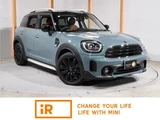 2023 MINI Crossover SUV for sale, Japanese used car export - photo 1 of 8 | GULJI TRADERS