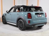 2023 MINI Crossover SUV for sale, Japanese used car export - photo 2 of 8 | GULJI TRADERS