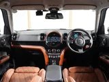 2023 MINI Crossover SUV for sale, Japanese used car export - photo 3 of 8 | GULJI TRADERS