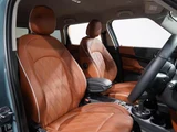 2023 MINI Crossover SUV for sale, Japanese used car export - photo 4 of 8 | GULJI TRADERS
