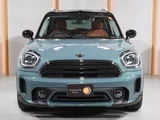 2023 MINI Crossover SUV for sale, Japanese used car export - photo 7 of 8 | GULJI TRADERS