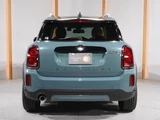 2023 MINI Crossover SUV for sale, Japanese used car export - photo 8 of 8 | GULJI TRADERS