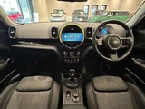 2023 MINI Crossover SUV for sale, Japanese used car export - photo 2 of 9 | GULJI TRADERS