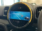 2023 MINI Crossover SUV for sale, Japanese used car export - photo 9 of 9 | GULJI TRADERS