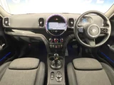 2023 MINI Crossover SUV for sale, Japanese used car export - photo 2 of 9 | GULJI TRADERS