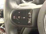 2023 MINI Crossover SUV for sale, Japanese used car export - photo 4 of 9 | GULJI TRADERS