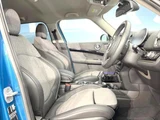 2023 MINI Crossover SUV for sale, Japanese used car export - photo 9 of 9 | GULJI TRADERS