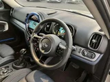 2023 MINI Crossover SUV for sale, Japanese used car export - photo 2 of 9 | GULJI TRADERS