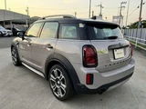 2023 MINI Crossover SUV for sale, Japanese used car export - photo 3 of 9 | GULJI TRADERS