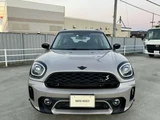 2023 MINI Crossover SUV for sale, Japanese used car export - photo 4 of 9 | GULJI TRADERS